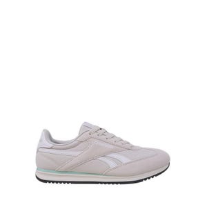 World 70 Women's Running Shoes - Grey