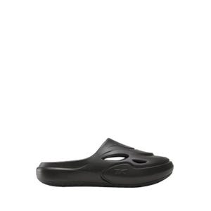 DMX Recovery Mules Men's Sandals - Black