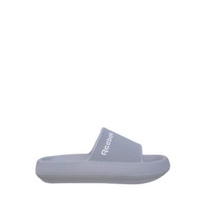 Elevate Flow Men's Sandals - Grey