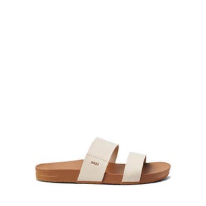 CUSHION VISTA WOMENS SANDALS - VINTAGE