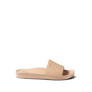 WATER SCOUT WOMENS SANDALS - OASIS
