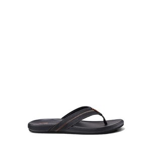 Cshn Phantom 2.0 Le Mens Sandals - Black/Coffee