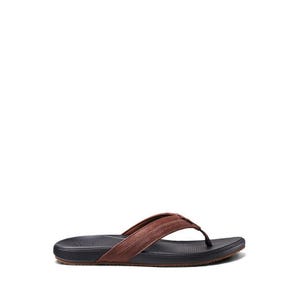 Cshn Phantom 2.0 Le Mens Sandals - Brown/Black