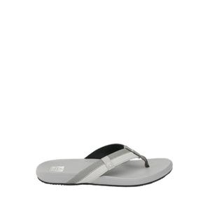 Cushion Phantom 2.0 Mens Sandals - Grey/Grey