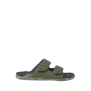Phantom Tradewind Mens Sandals - Camo Marble