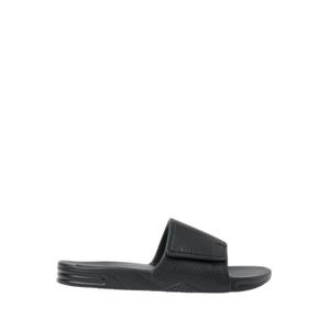 Fanning Slide H20 Mens Sandals - Black