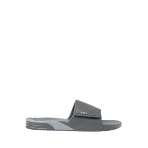 Fanning Slide H20 Mens Sandals - Grey