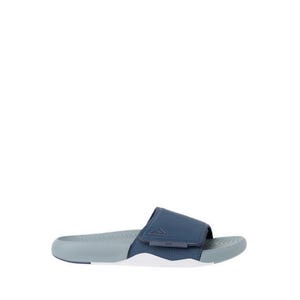 Phantom Slab Mens Sandals - Navy/Grey/White