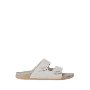 Phantom Tradewind Mens Sandals - Dove Tobacco