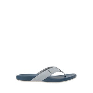 Cushion Phantom 2.0 Mens Sandals - Grey/Navy