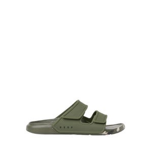 Oasis Adapt Mens Sandals - Camo Marble