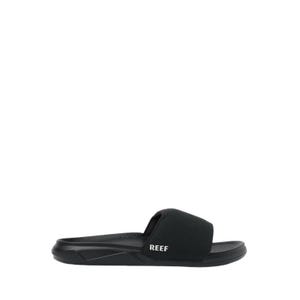 Tailslide Mens Sandals - Black
