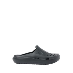 Glider Mens Sandals - Black