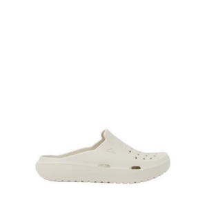 Glider Mens Sandals - Tan