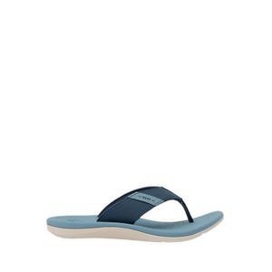 Kids Santa Ana Kids Boys Sandals - Blue/Faded Blue