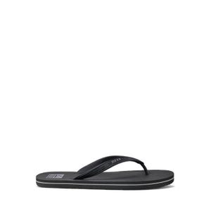 SEASIDE MENS SANDALS - BLACK