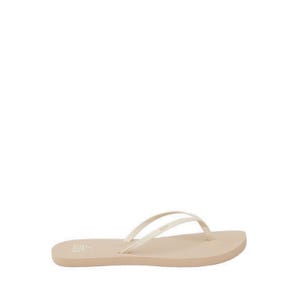 Bliss Nights Womens Sandals - Vintage/Oasis