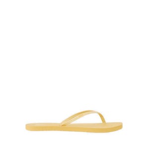 Bliss Nights Womens Sandals - Golden Apricot