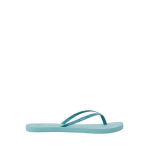 Bliss Nights Womens Sandals - Teal