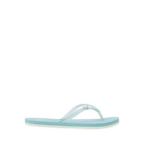 Kids Charming Girls Sandals - Nile Blue