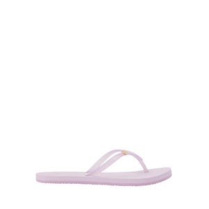 Kids Charming Girls Sandals - Lavender Orchid
