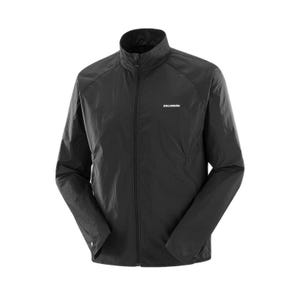 Shkout Fly Jkt Running - Man