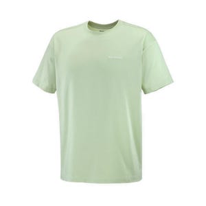 Logo Rx Tee Sportstyle - Man