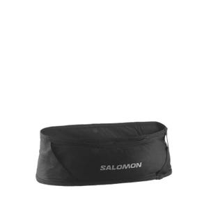 Pulse Belt Unisex - Black