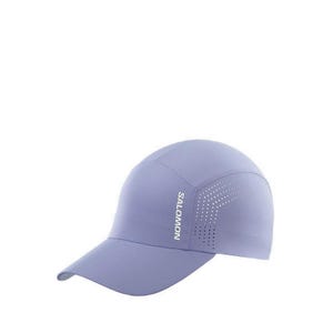 SHKout Cap Unisex Sports Caps - Blue Granite