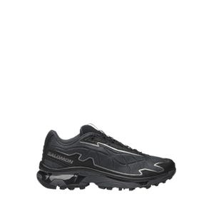 Xt-Slate Unisex Footwear - Black Ashplt