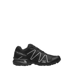 Speedcross 3 Men's Outdoor Shoes - Black
