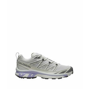 Xt 6 Women's Footwear - Multi