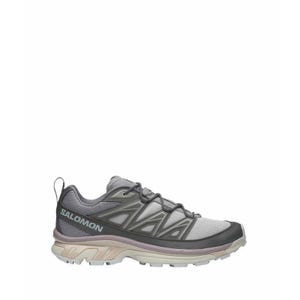 Xt-6 Women's Sneakers Shoes - Lunar Rock
