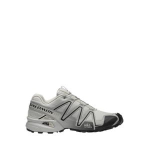 Speedcross 3 Men's Outdoor Shoes - Black