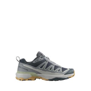 XUltra 360Edge Men's Outdoor Shoes Footwear - Sea