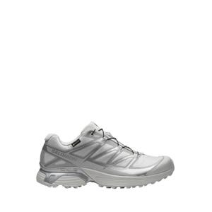 Xt Pathway Gtx Unisex Footwear - Lunar Rock