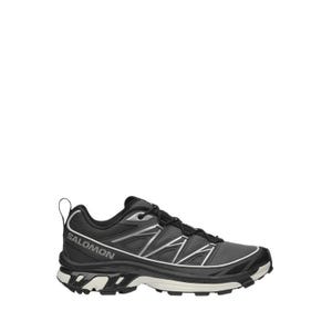 Xt 6 Expanse Men's Outdoor Shoes - Castlerock