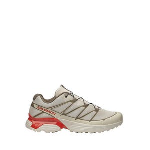 Xt Pathway 2 Unisex Footwear - Rainy Day