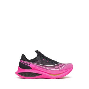 Endorphin Pro 5 Women's Running Shoes - Fuchsia