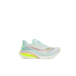 Endorphin Azura Women's Running Shoes - White