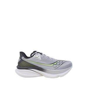 Endorphin Azura Men's Running Shoes - Silver