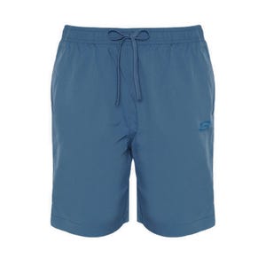 Men's Running Shorts - Dark Grey