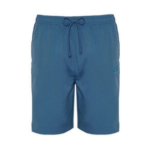 Men's Running Shorts - Grey