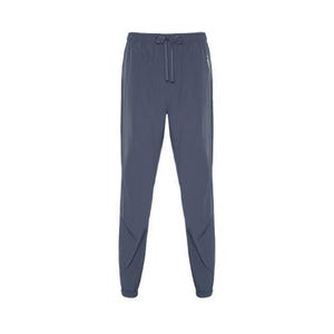 Women Sports Pants - Shark