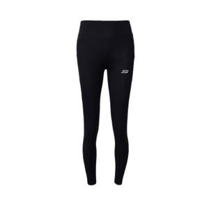 Women Sports Legging - Black