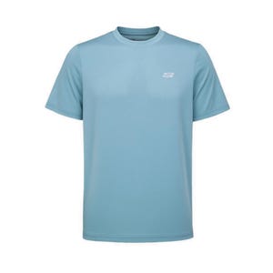 Men Sport T-Shirt - Teal