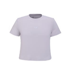 Women Sports T-Shirts - Lunar Rock
