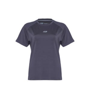 Women Sports T-Shirts - Shark