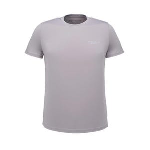 Women Sport T-Shirt - Grey