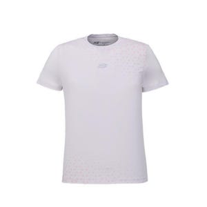 Women Sport T-Shirt - Lavender